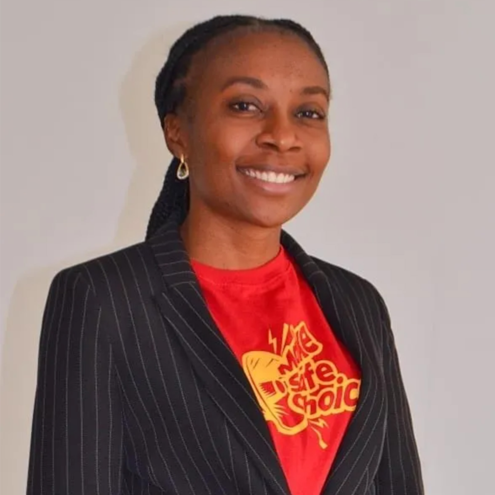 Read more about the article BESA MWANSA 