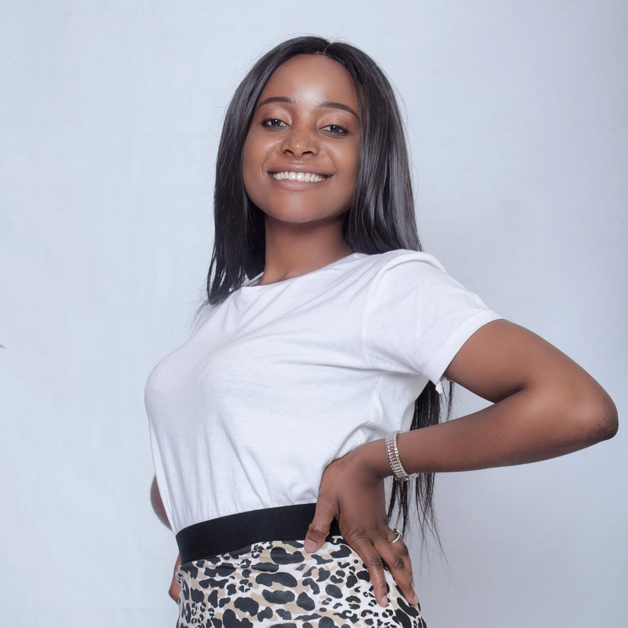 Read more about the article MARTHA KAMPINDA CHANSA