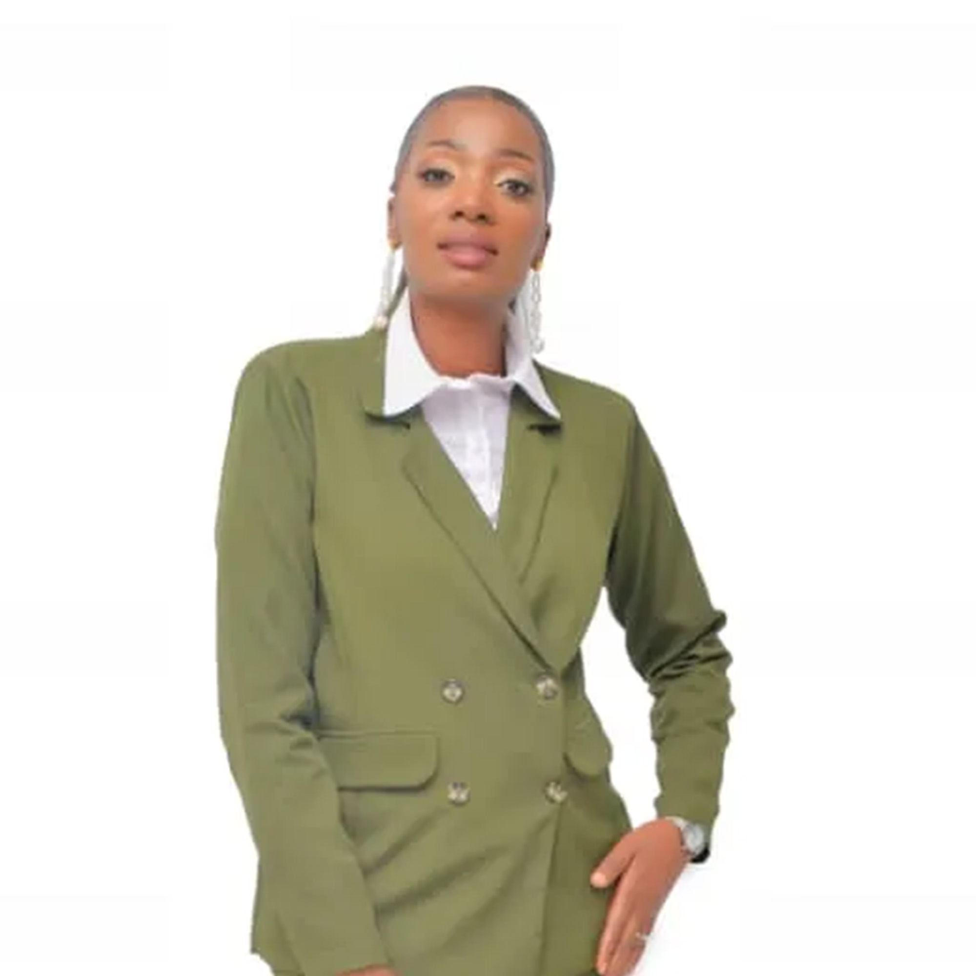 Read more about the article MONICA CHIWALA