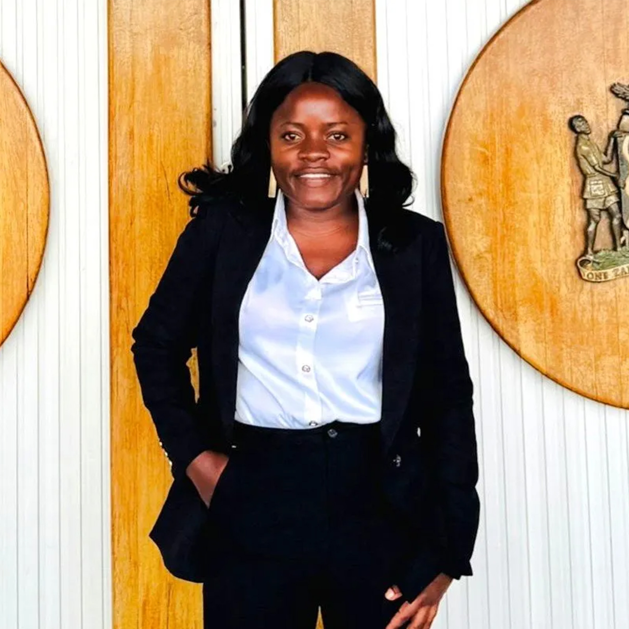 Read more about the article Taonga Kaira Zulu