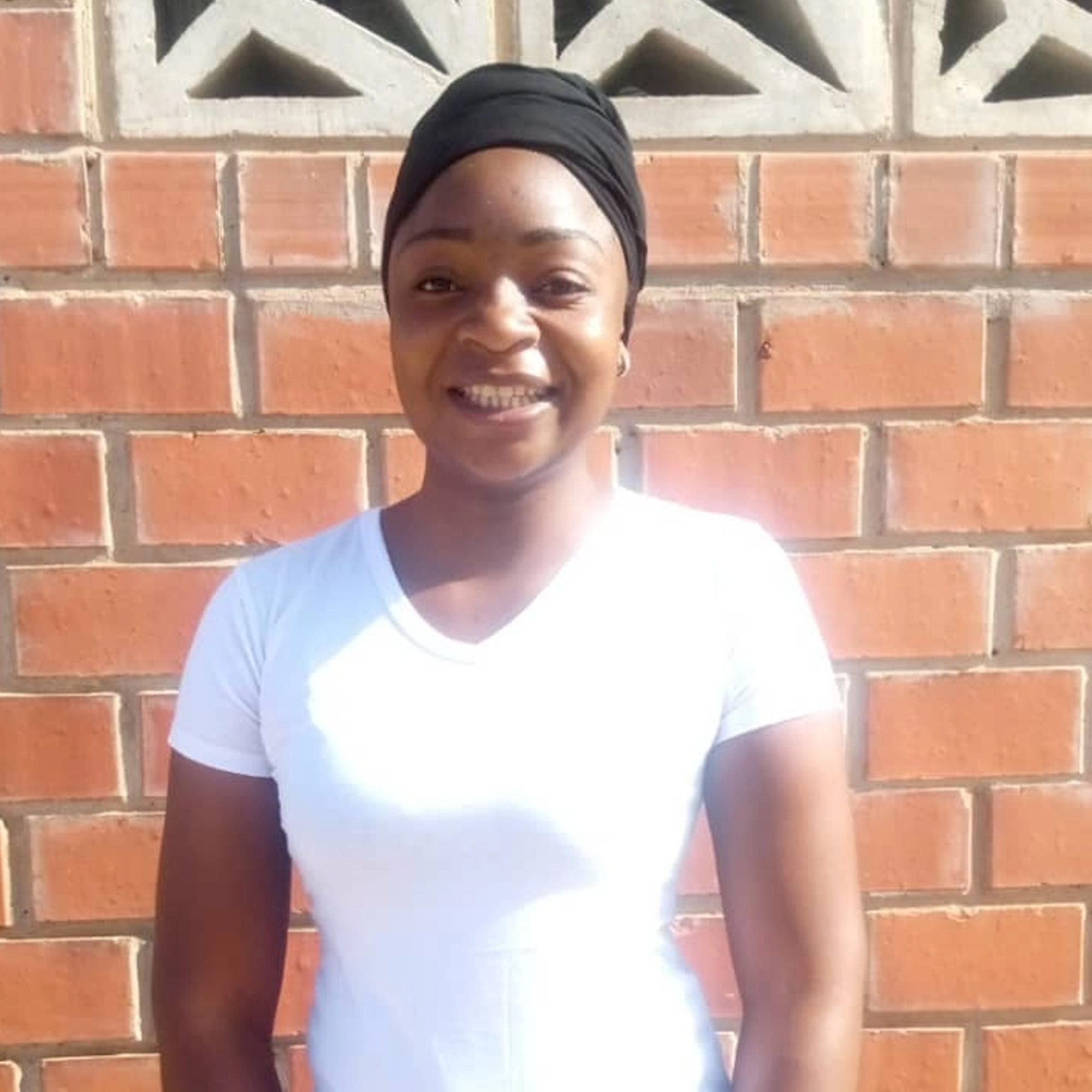 Read more about the article TWAAMBO DYOLOLO