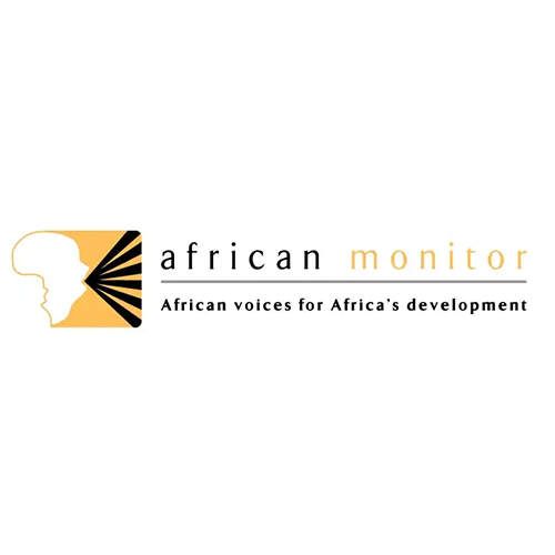 AM_logo