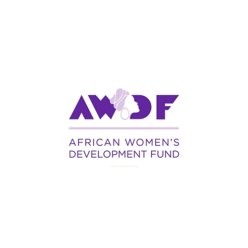 AWDF-Logo