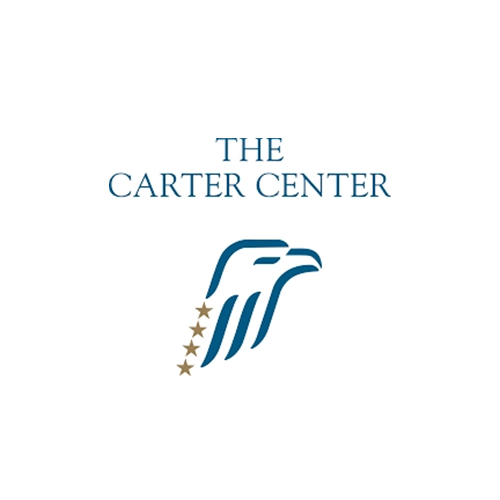 Carter-Center