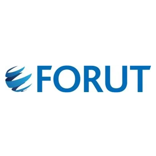 FORUT-LOGO-NEW