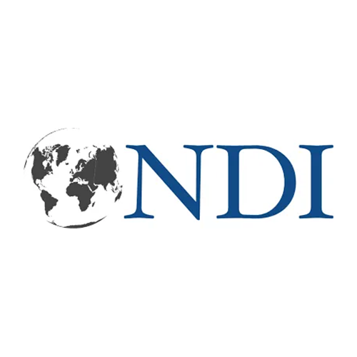 NDI