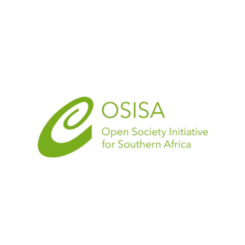 OSISA-Logo.png-high-resolution-300x123-1