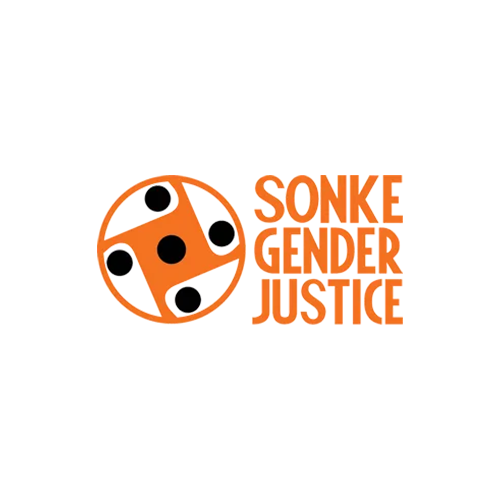 Sonke-logo-300