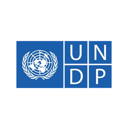 UNDP-Logo