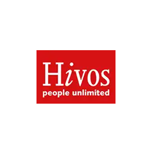 logo-hivos