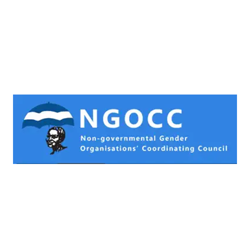 ngocc-logo
