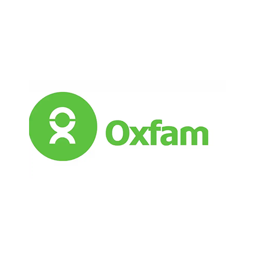 oxfarm-768x384