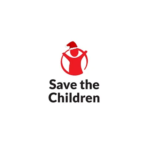 save